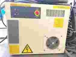 Fanuc 20iA ±0.07mm Tekrarlanabilirlik Yay Kaynak Robotu 20KG Faydalı Yük 1811 Mm İşleme İşleme ve Ölçüm Parçaları için Uzaklık