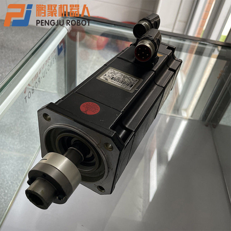 1FK7044-7AH71-1SH3-z 1.4KW KUKA 00-115-925 Servo Motor 2.83kW 1FK7100-5AZ01-1ZZ9-Z 3.2KW 4.2KW 4.87KW 2.5KW 8.3KW 0.57