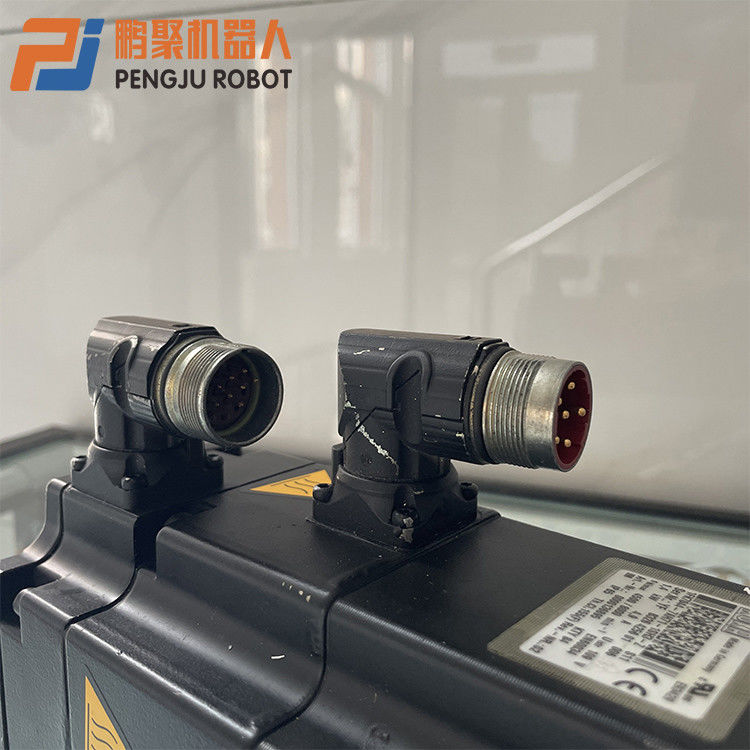 1FK7044-7AH71-1SH3-z 1.4KW KUKA 00-115-925 Servo Motor 2.83kW 1FK7100-5AZ01-1ZZ9-Z 3.2KW 4.2KW 4.87KW 2.5KW 8.3KW 0.57