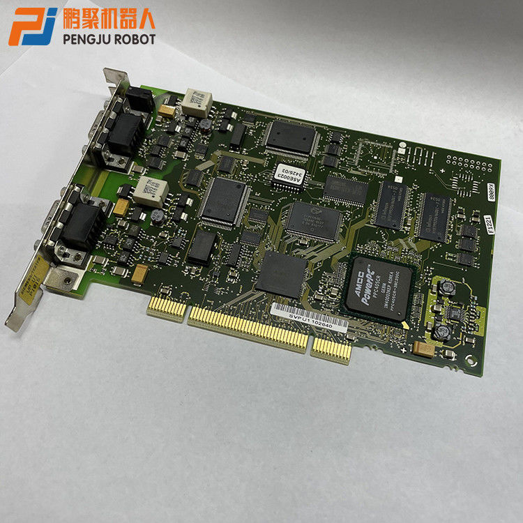 Siemens A5E00369843 E115352 CP5611 A2 IEC, UL E115352-A99-CB-1 Tablet Bilgisayarı için İletişim Kartı (SIMATIC ITP1000)