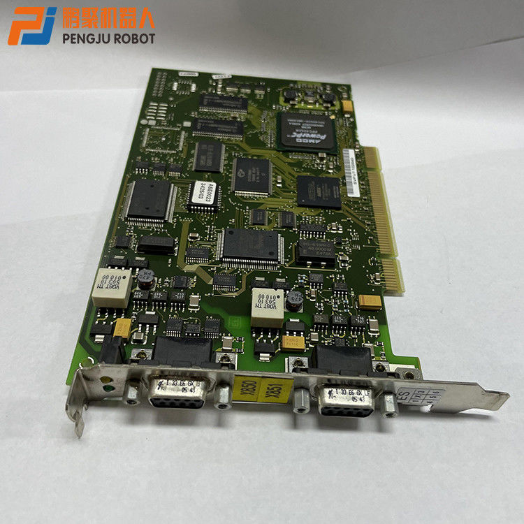 Siemens A5E00369843 E115352 CP5611 A2 IEC, UL E115352-A99-CB-1 Tablet Bilgisayarı için İletişim Kartı (SIMATIC ITP1000)