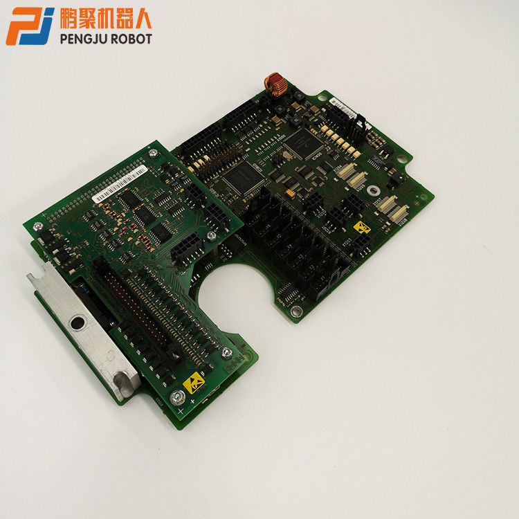 KUKA 00176533001706431 RDW SAFE V1.38 SAFETY 00 SAFE V1.38 SAFETY ROBOT 00-134-946 Güvenli RDW (RDC)