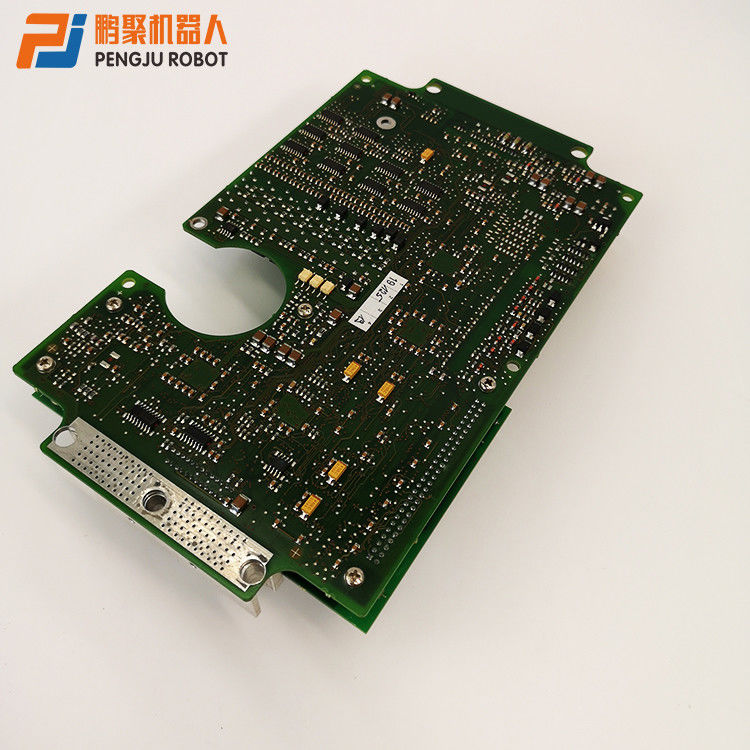 KUKA 00176533001706431 RDW SAFE V1.38 SAFETY 00 SAFE V1.38 SAFETY ROBOT 00-134-946 Güvenli RDW (RDC)