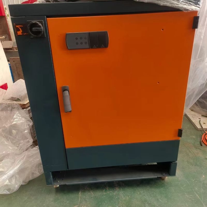 KR 510 R3080 paletleştirme robotu t kuka endüstriyel 6 eksenli mekanik kol ve 500 kg yararlı yük endüstriyel robotu KUKA KR 510 R3080 robotu, 510 kg yararlı yük ve 3076 mm