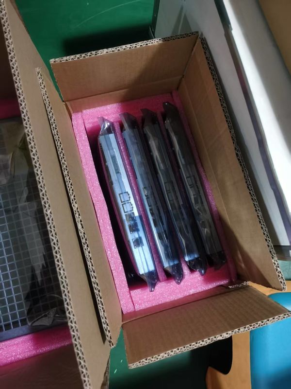 ABB DSQC668 bilgisayar kartı 3HAC029157-001 DSQC601 3HAC12815-1 DSQC639 3HAC025097-001 DSQC679 3HAC033624-001 DSQC679 DSQC639 3HAC041443-003 3HAC025097-001