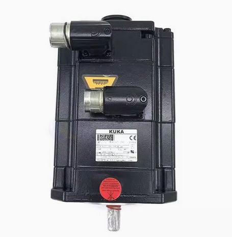 KUKA motoru 1FK7105-5AY81-1YY3-Z/8.3kw 1FK7101-5AY71-1SY3-Z 00-179-161 MG_260_180_30_S0 1FK7101-5AY71-1SY3-ZS77/4.9kw 001368931FK7103-5AF81-1SH3-Z MG_360_180_30_S0 4.2kw 1FK7101-5AY