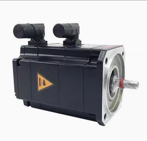KUKA motoru 1FK7105-5AY81-1YY3-Z/8.3kw 1FK7101-5AY71-1SY3-Z 00-179-161 MG_260_180_30_S0 1FK7101-5AY71-1SY3-ZS77/4.9kw 001368931FK7103-5AF81-1SH3-Z MG_360_180_30_S0 4.2kw 1FK7101-5AY