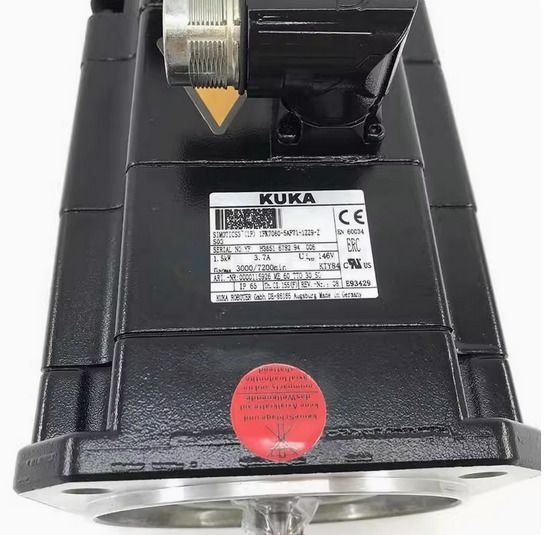 KUKA motoru 1FK7105-5AY81-1YY3-Z/8.3kw 1FK7101-5AY71-1SY3-Z 00-179-161 MG_260_180_30_S0 1FK7101-5AY71-1SY3-ZS77/4.9kw 001368931FK7103-5AF81-1SH3-Z MG_360_180_30_S0 4.2kw 1FK7101-5AY