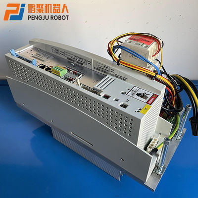 Kuka Servo Güç Modülü KPS-600 20-ESC Güç Modülü 00-134-525