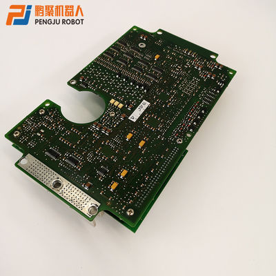 KUKA 00176533001706431 RDW SAFE V1.38 SAFETY 00 SAFE V1.38 SAFETY ROBOT 00-134-946 Güvenli RDW (RDC)
