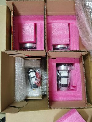 ABB Robot yedek parçaları 3HAC061403-001 IRB1200 3HAC022644-001 IRB660 3HAC031958-001 IRB 4600 3HAC069062-001 IRB 1100-4/0.475