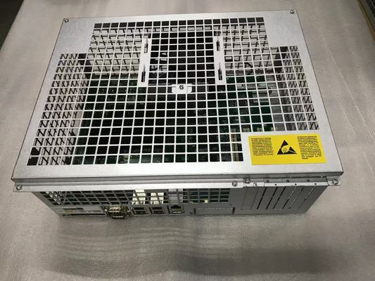 ABB DSQC668 bilgisayar kartı 3HAC029157-001 DSQC601 3HAC12815-1 DSQC639 3HAC025097-001 DSQC679 3HAC033624-001 DSQC679 DSQC639 3HAC041443-003 3HAC025097-001
