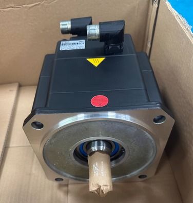 KUKA motoru 1FK7105-5AY81-1YY3-Z/8.3kw 1FK7101-5AY71-1SY3-Z 00-179-161 MG_260_180_30_S0 1FK7101-5AY71-1SY3-ZS77/4.9kw 001368931FK7103-5AF81-1SH3-Z MG_360_180_30_S0 4.2kw 1FK7101-5AY